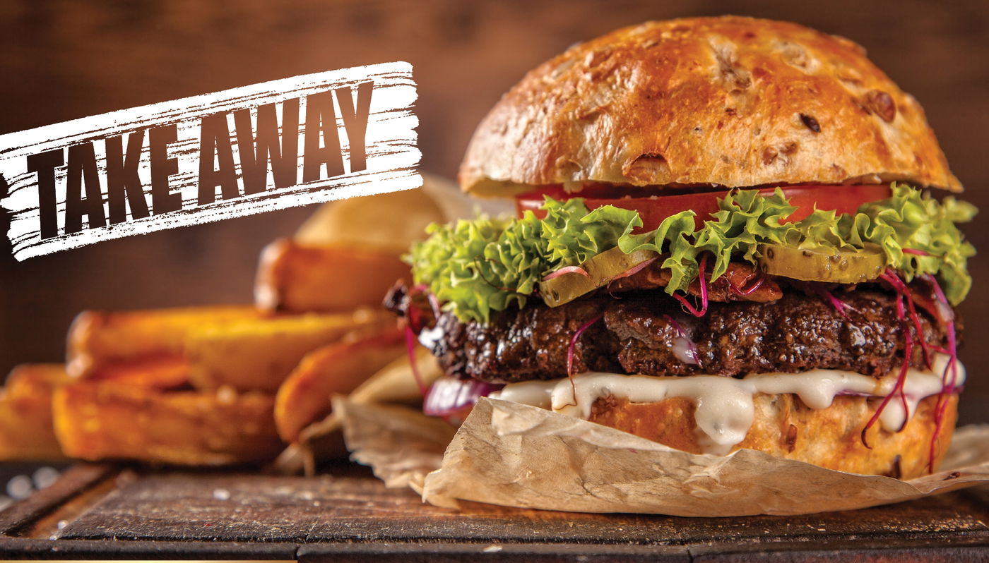 אילוסטרציה