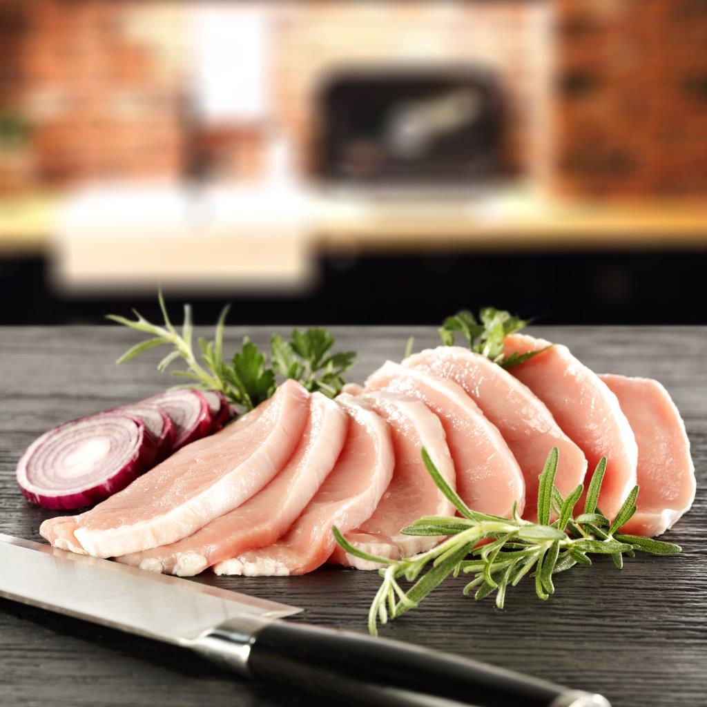 אילוסטרציה