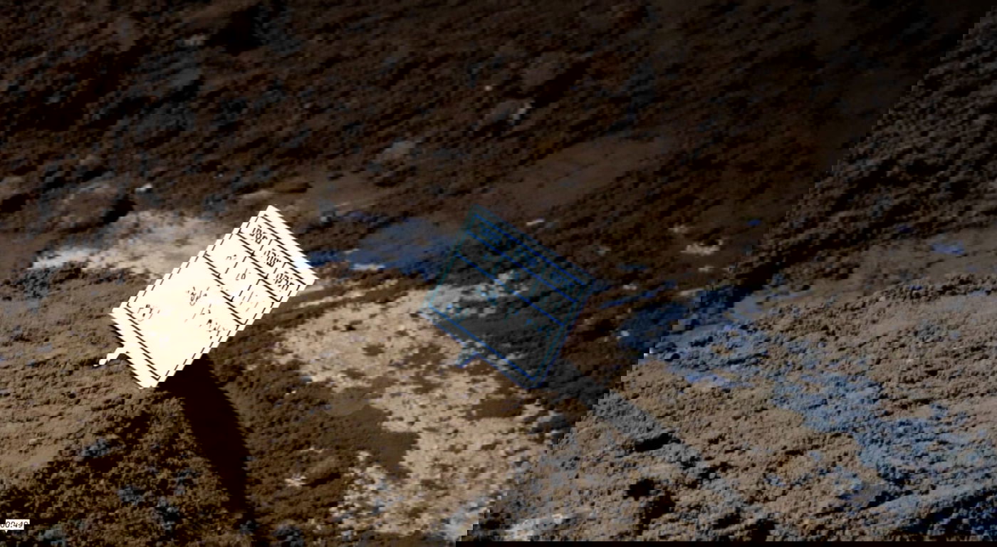 אבל באלעד: מנהל הישיבות ואיש החסד הרב עמרם נעים ז"ל