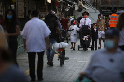 856 חולים מאתמול; 1,022 מחלימים חדשים