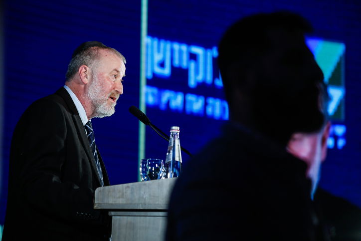 נבהלו מהפרסום? נסגר התיק נגד השכנה של מנדלבליט