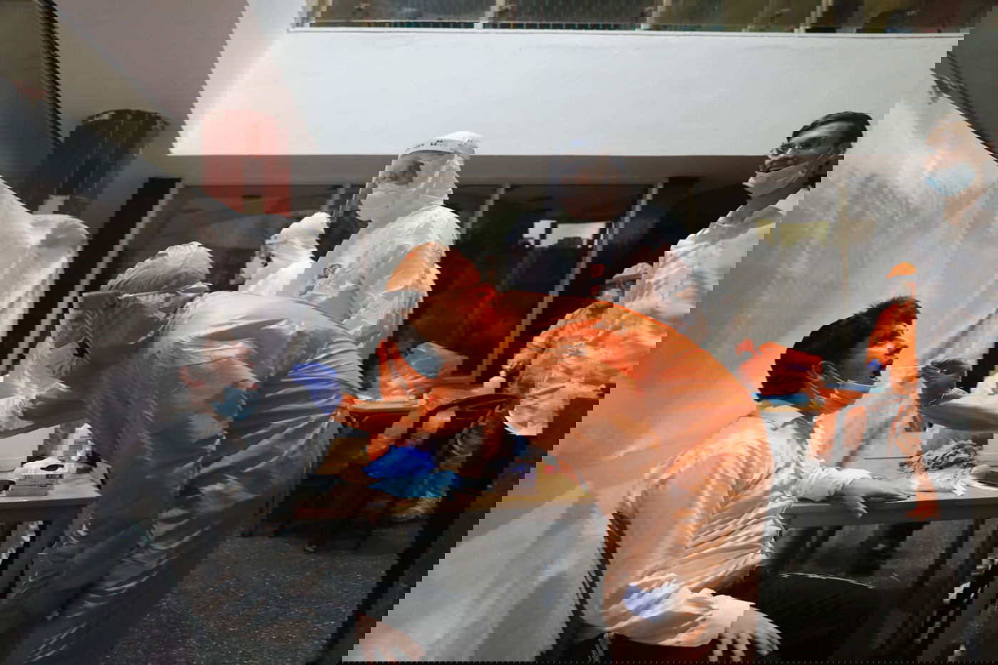 אילוסטרציה