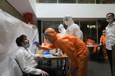 אילוסטרציה