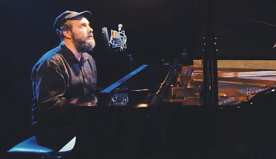 לקראת היארצייט: יהונתן ניצן מבצע "הטוב"