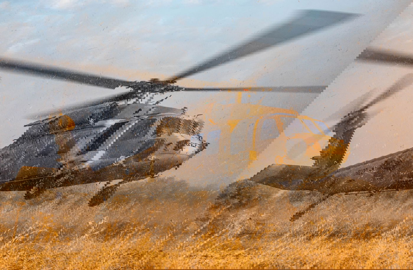 'חץ קטלני': הסתיים התרגיל המטכ"לי הגדול