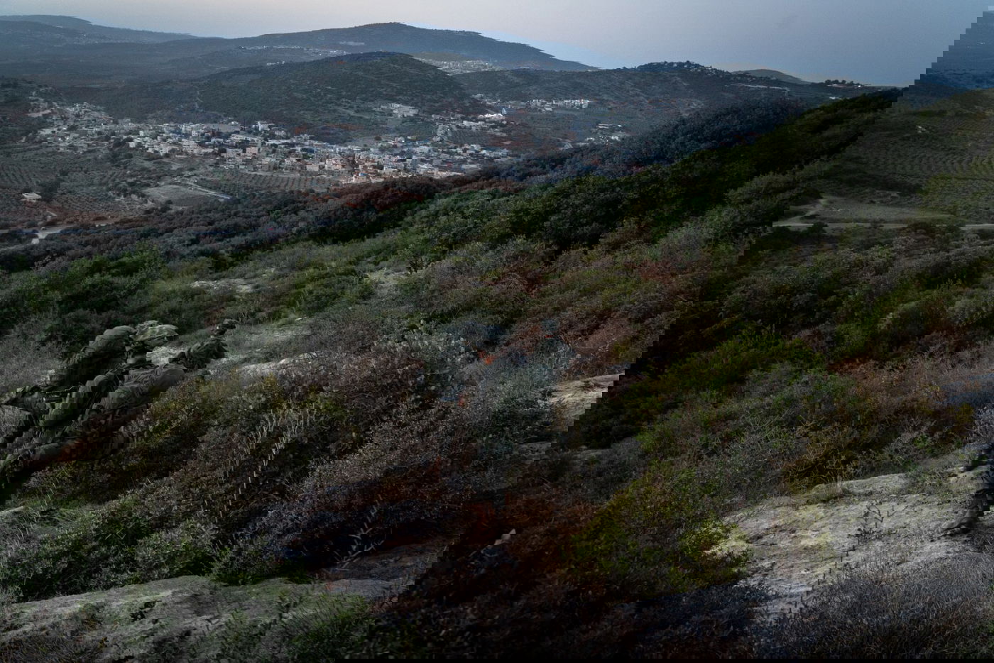 'חץ קטלני': הסתיים התרגיל המטכ"לי הגדול
