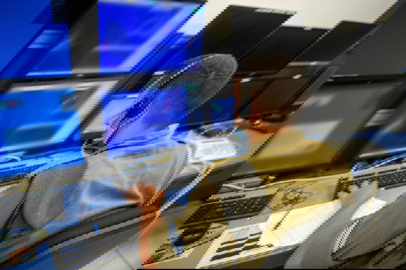 'חץ קטלני': הסתיים התרגיל המטכ"לי הגדול