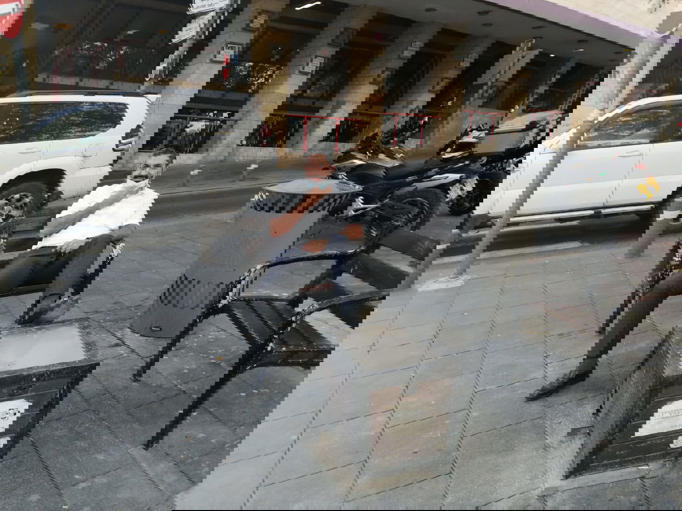 זופניק בכיכר • כל התמונות והנייעס של השבוע