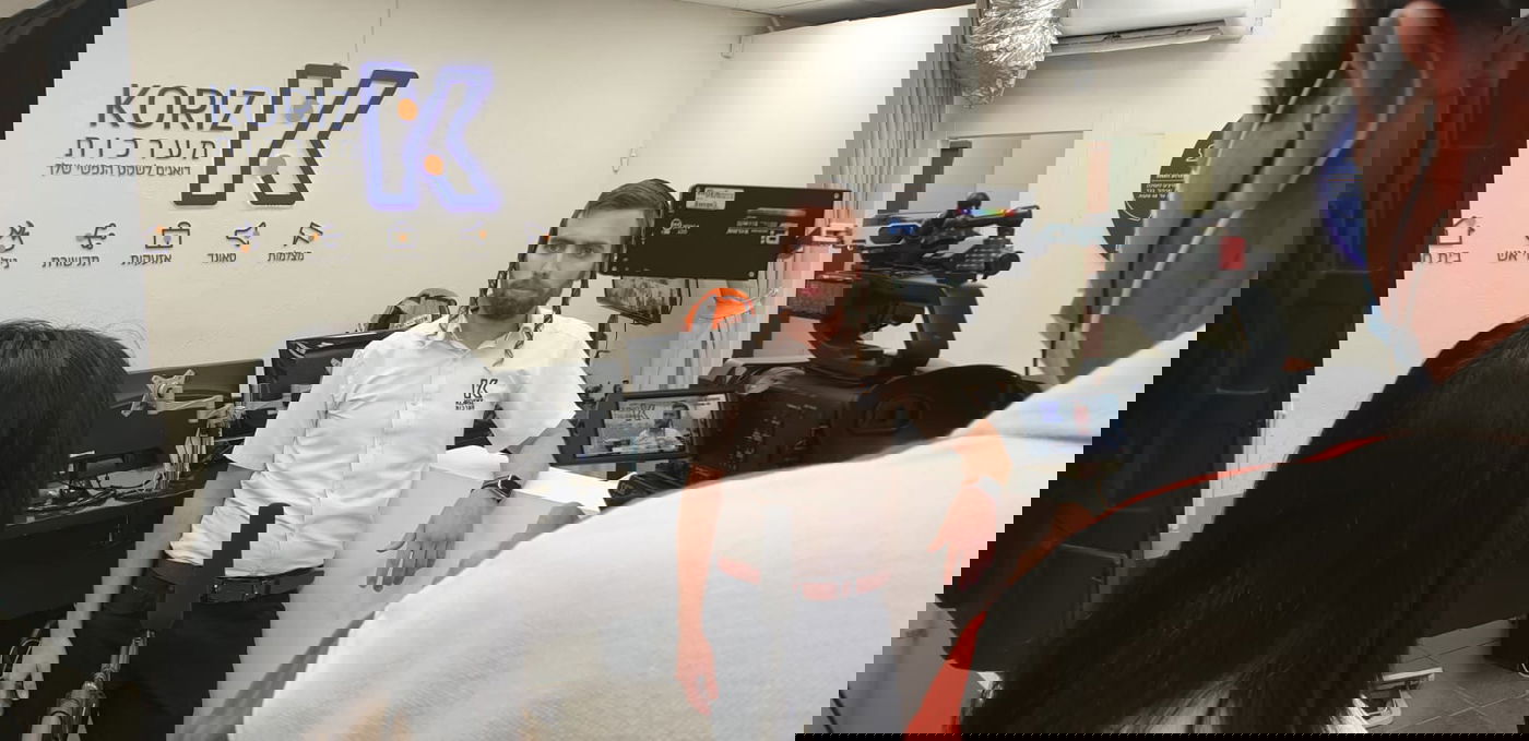 זופניק בכיכר • כל התמונות והנייעס של השבוע