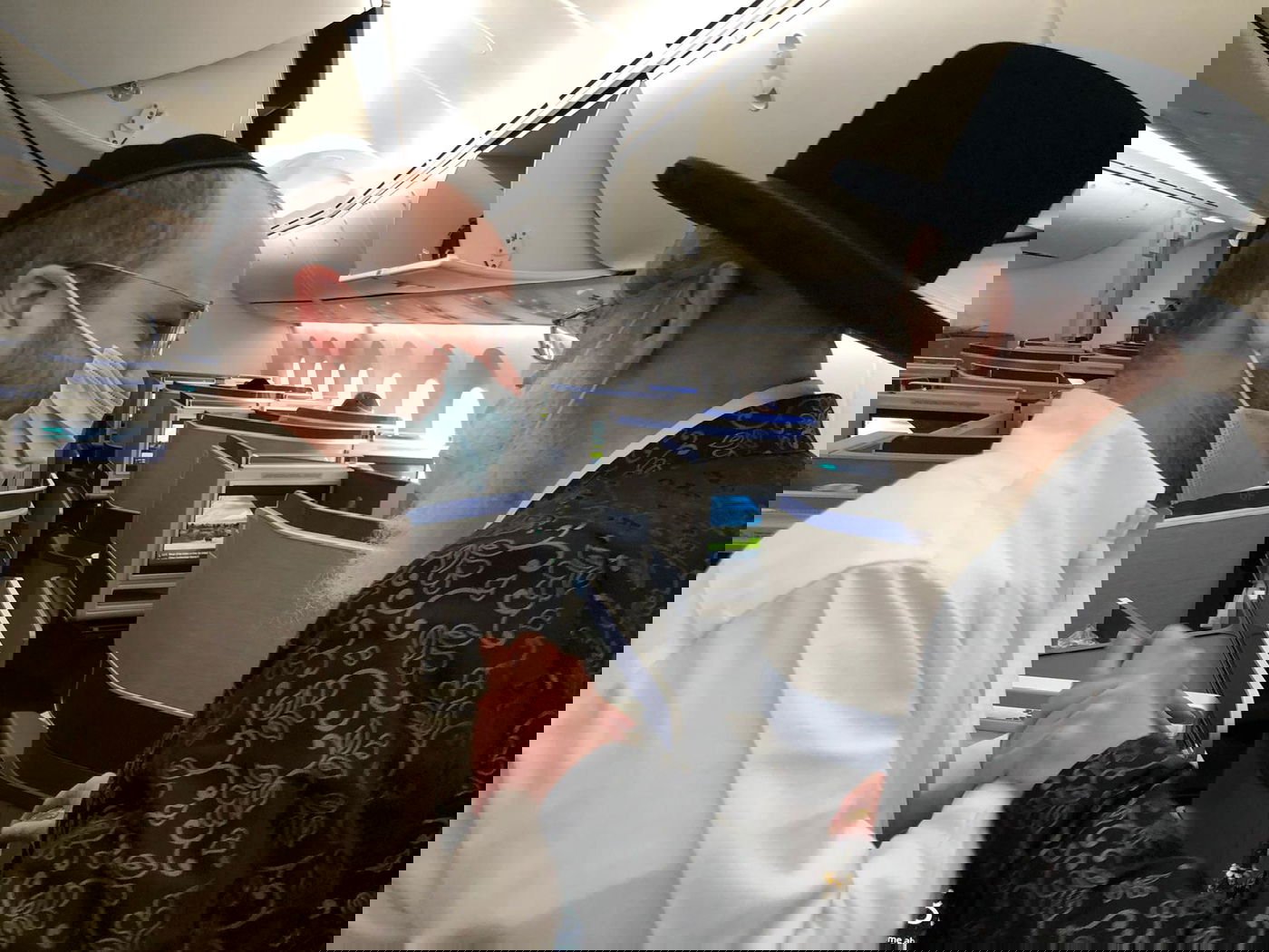 זופניק בכיכר • כל התמונות והנייעס של השבוע