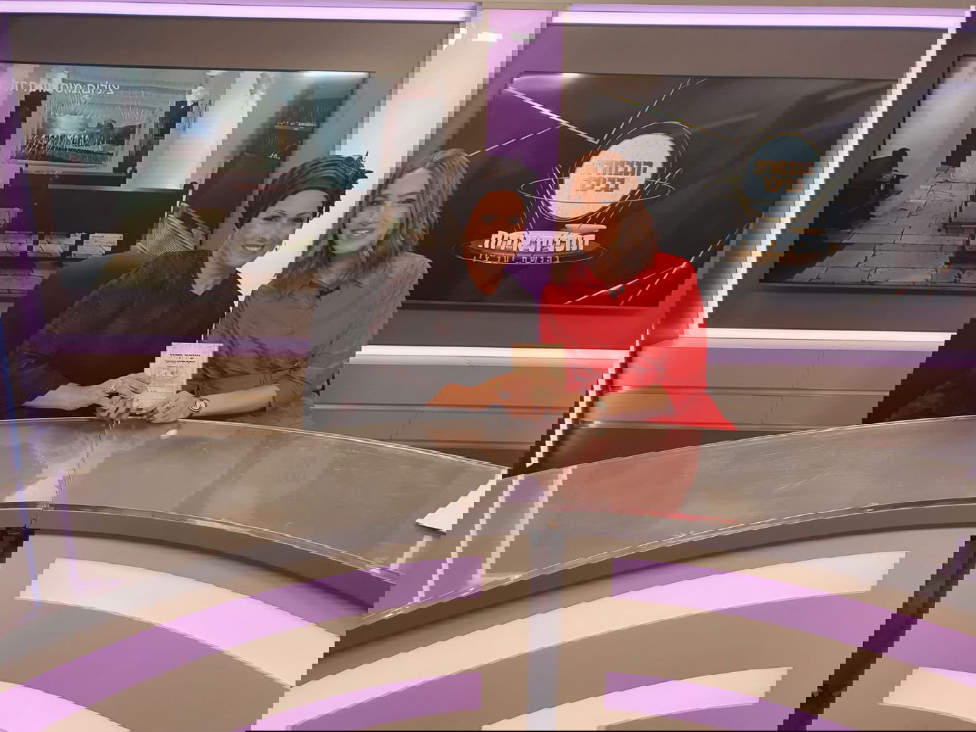 "אם אנשים מנמיכים אותך, בזי אותם במחשבות שלך"