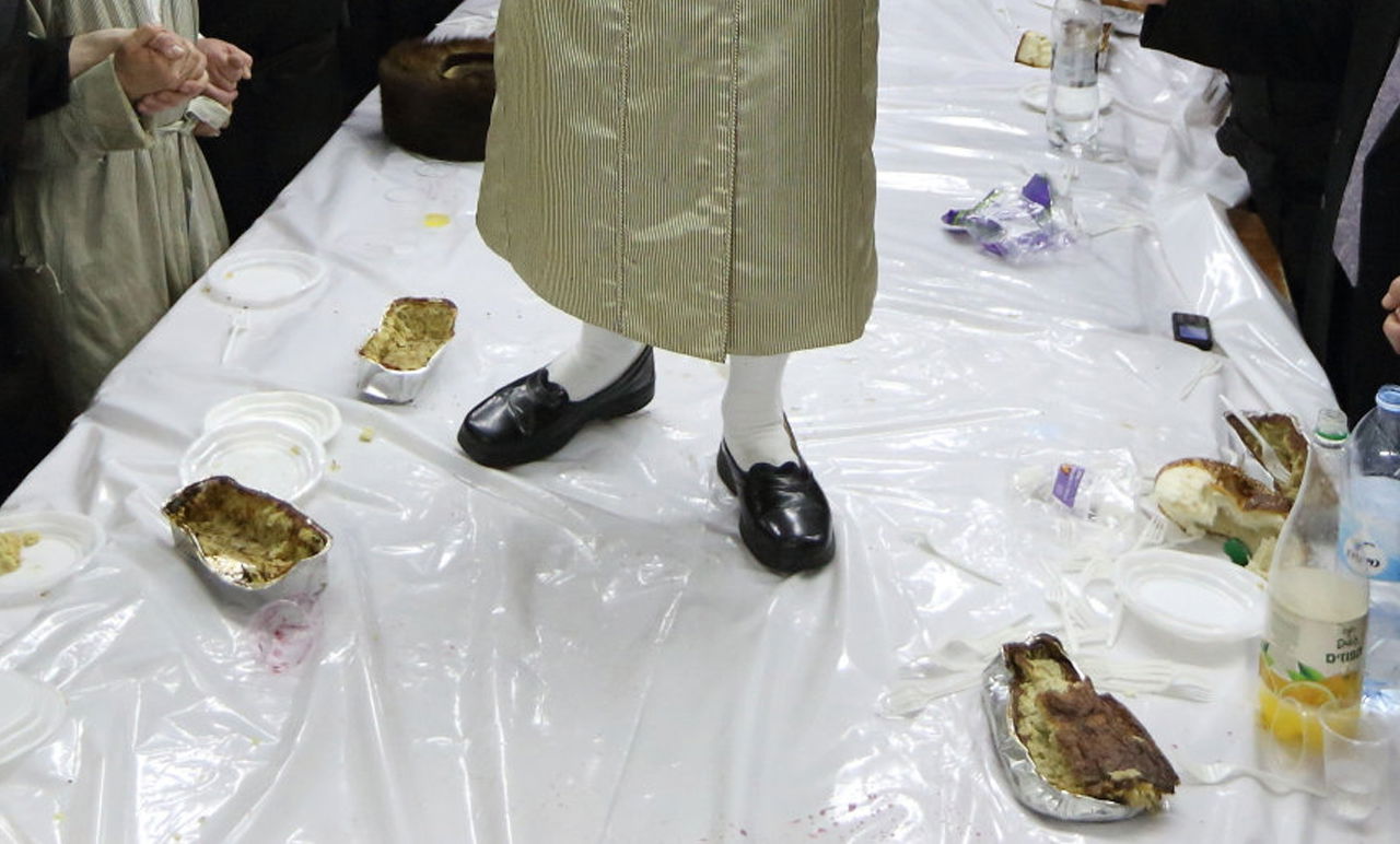 אילוסטרציה