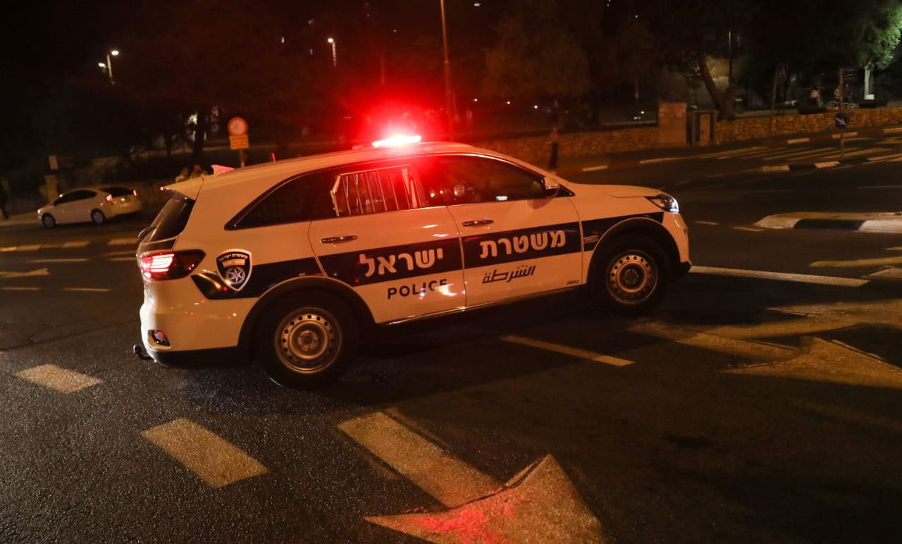 אילוסטרציה