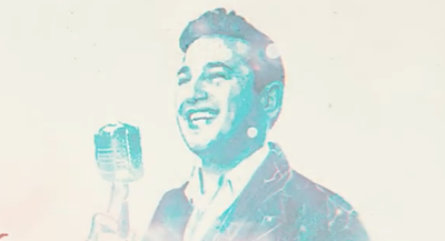 משה טישלר בסינגל חדש: "כי לעולם חסדו"