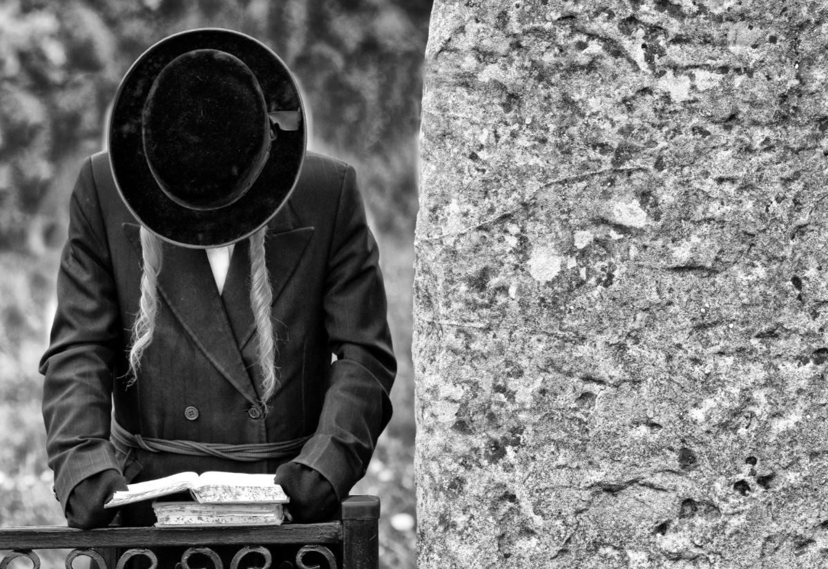 אילוסטרציה