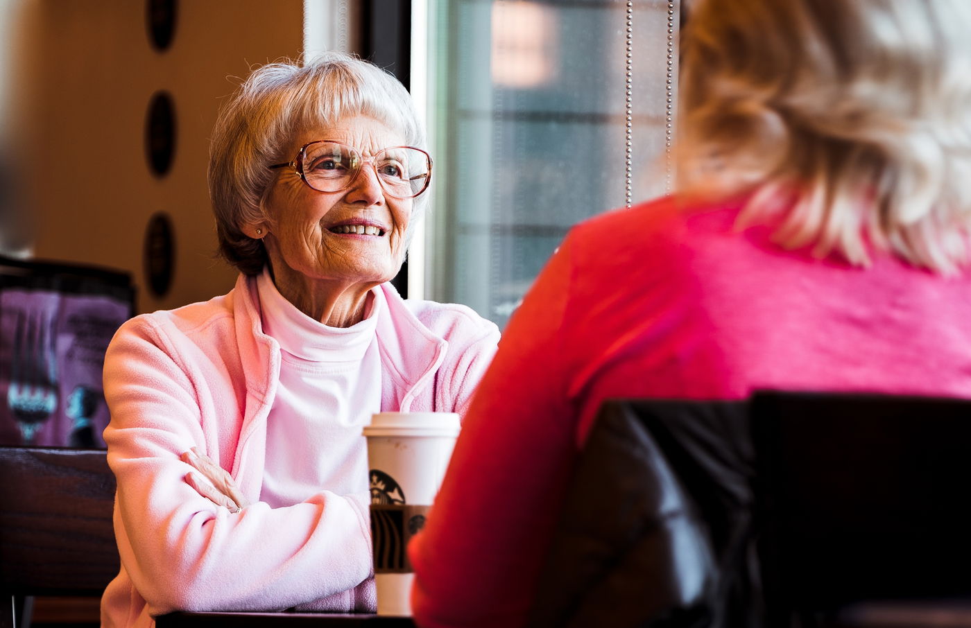 מחקר: רמת ברזל תקינה יכולה להאט הזדקנות