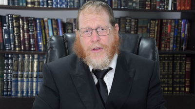 הסגולה השבועית: כל מה שצריך לדעת על השבוע הקרוב