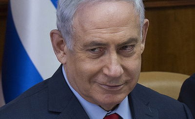 בעמוד של ביבי: החרדים קוראים לשמור על ההנחיות