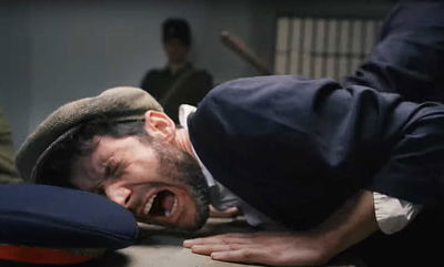 יהודי נאנק. מתוך הטריילר