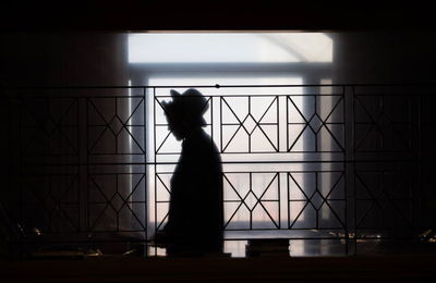 תלמיד ישיבה | אילוסטרציה