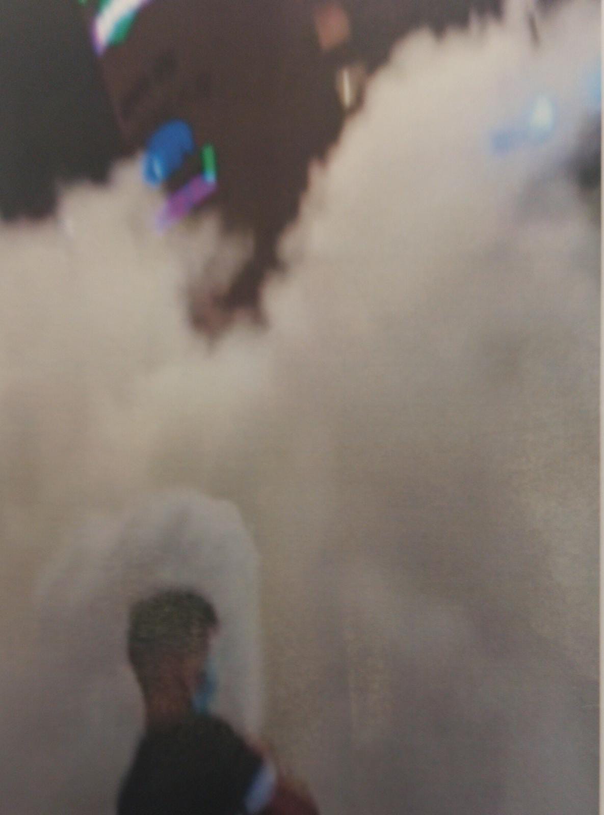 "מחו" נגד הסגר, נעצרו והורחקו ממודיעין עילית