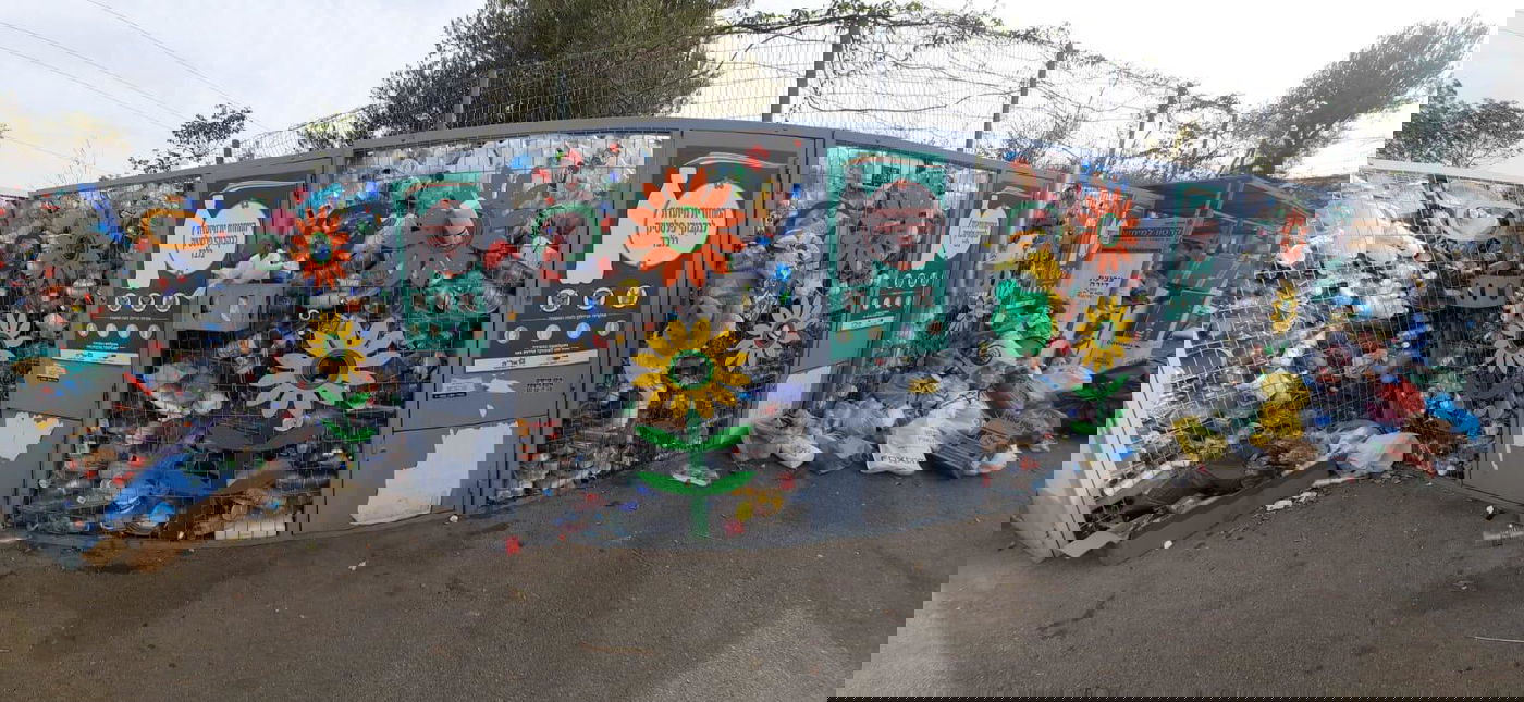 אילוסטרציה