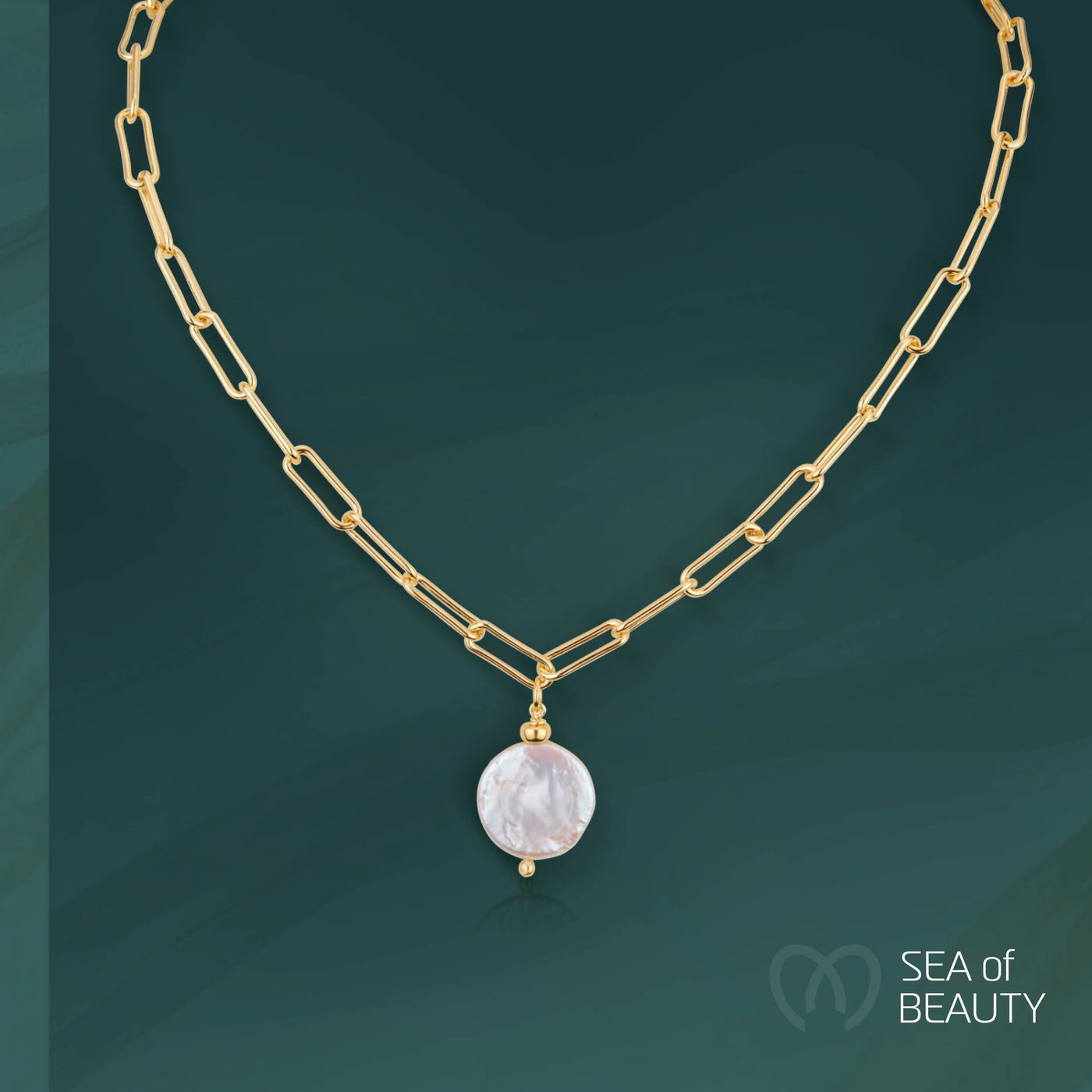 "לישראליות יש טעם מעז. הן אוהבות דברים עם אמירה"