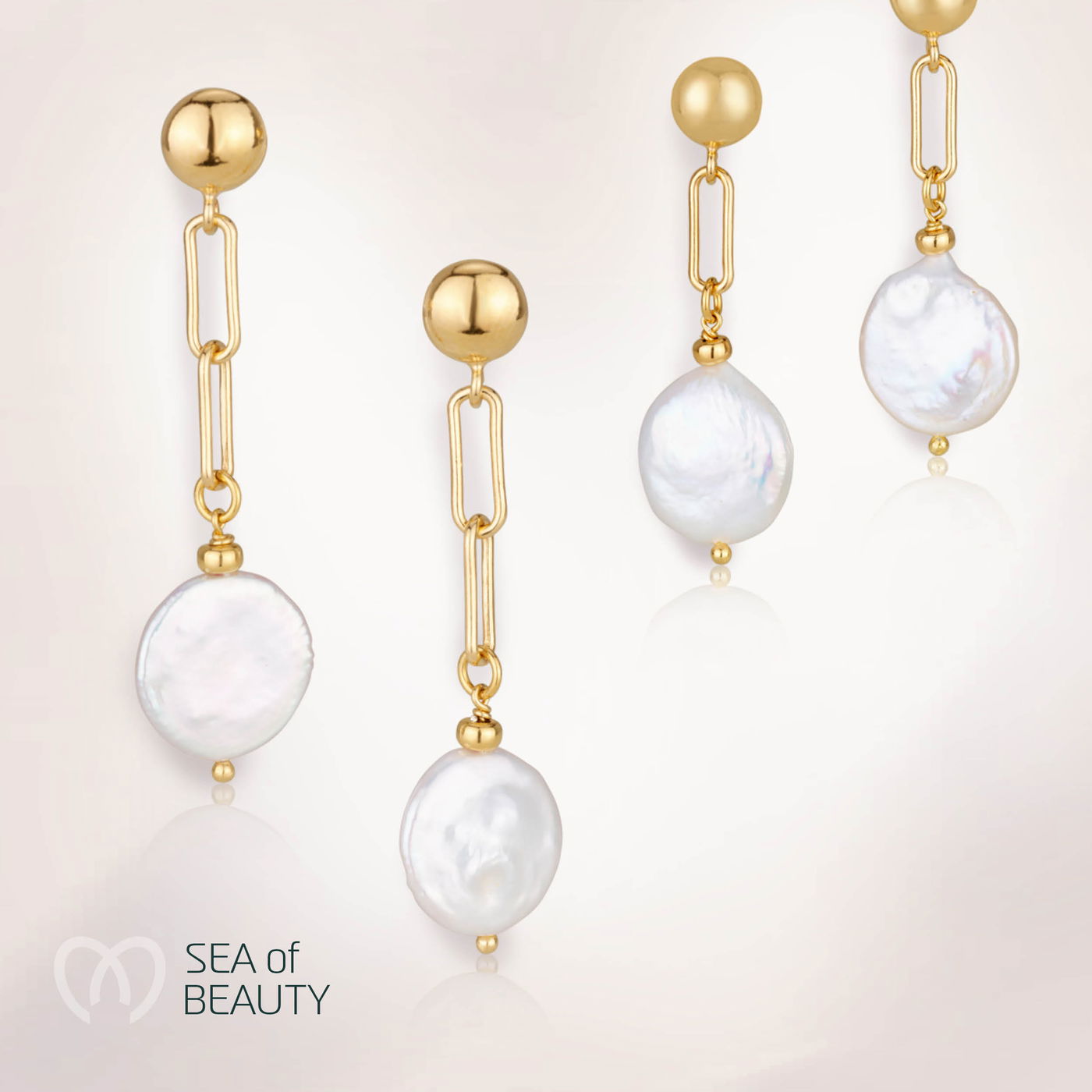 "לישראליות יש טעם מעז. הן אוהבות דברים עם אמירה"