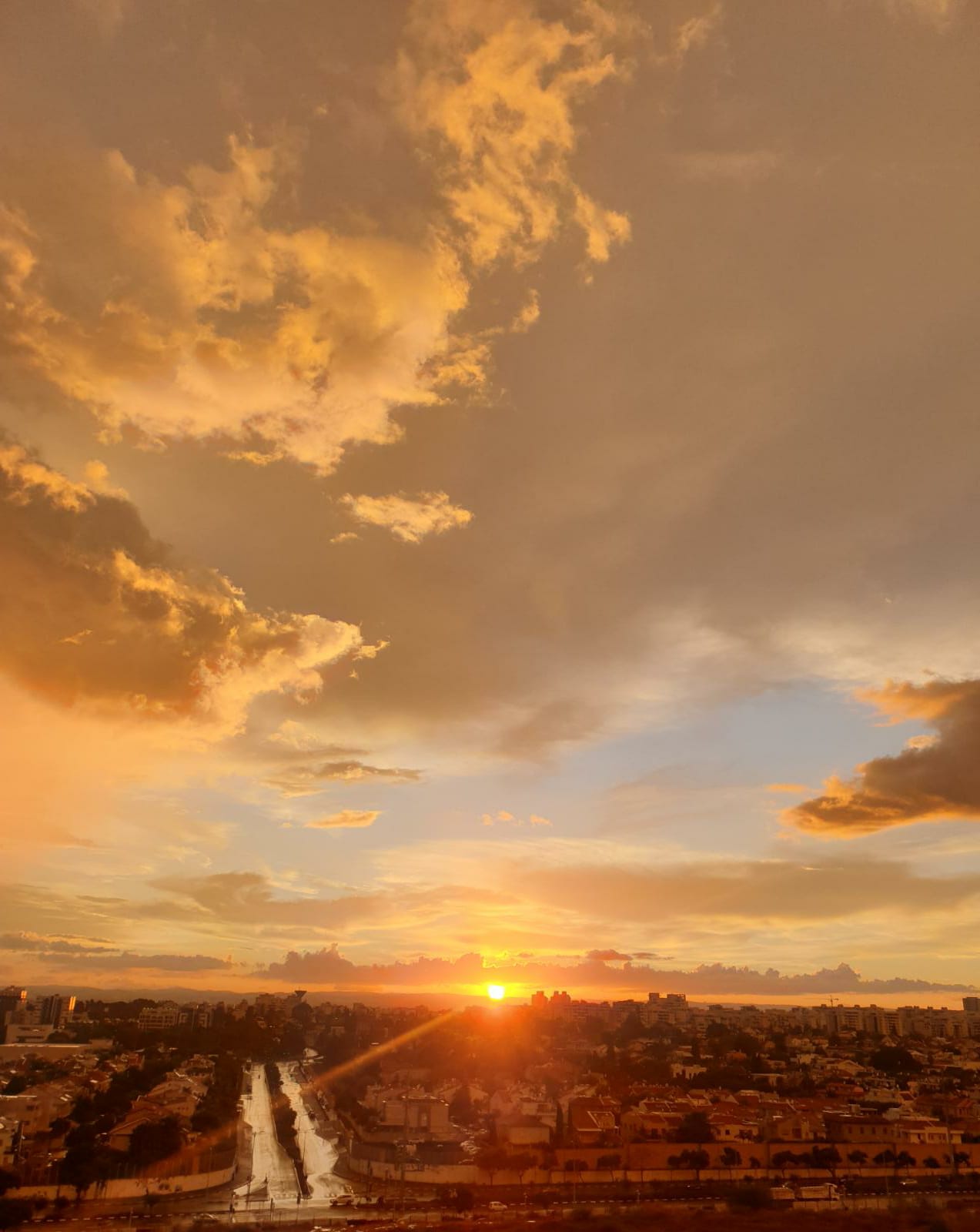 הבוקר, באגמון החולה: 31,500 עגורים