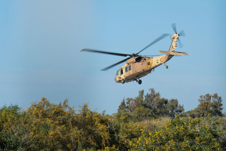 אילוסטרציה