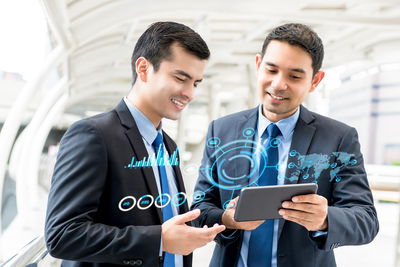 אילוסטרציה