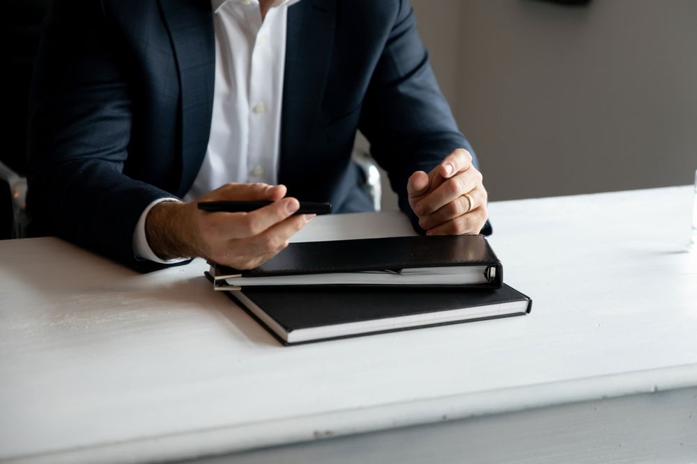 אילוסטרציה