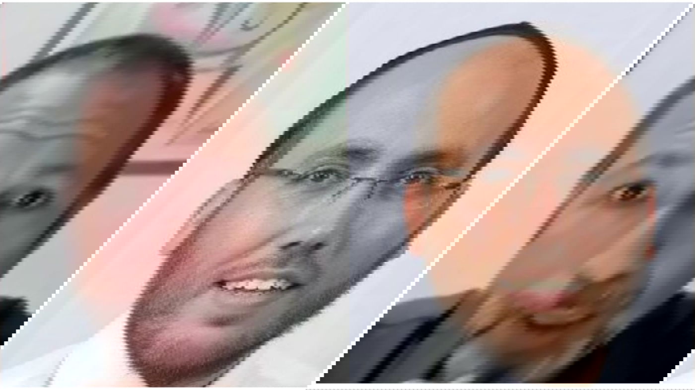 שמואלי ומעוז