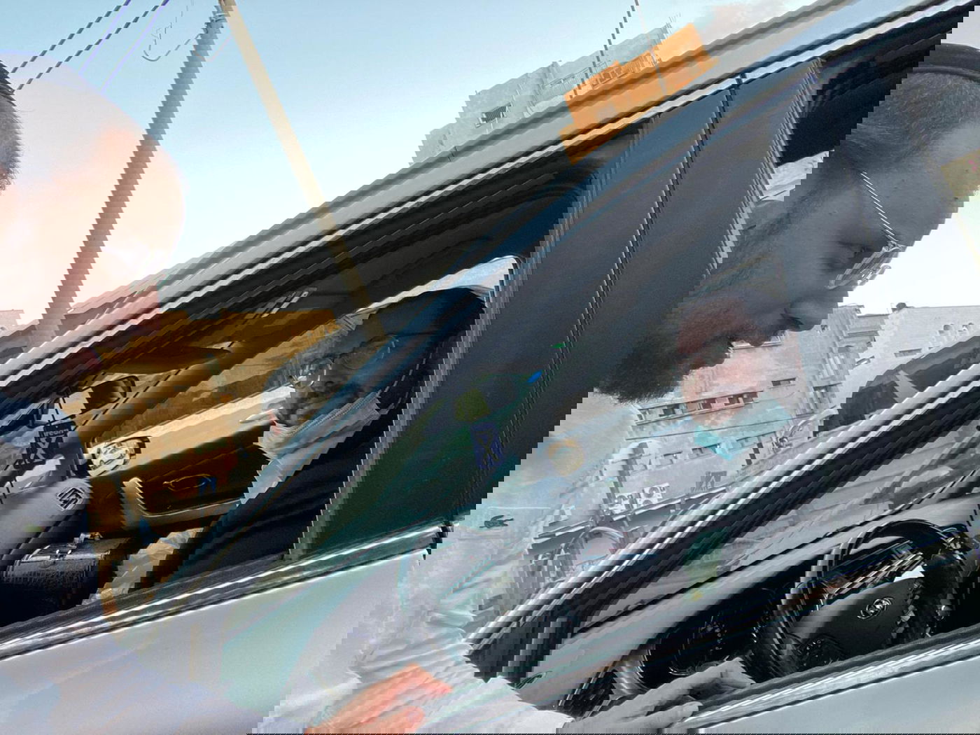 זופניק בכיכר • כל התמונות והנייעס של השבוע