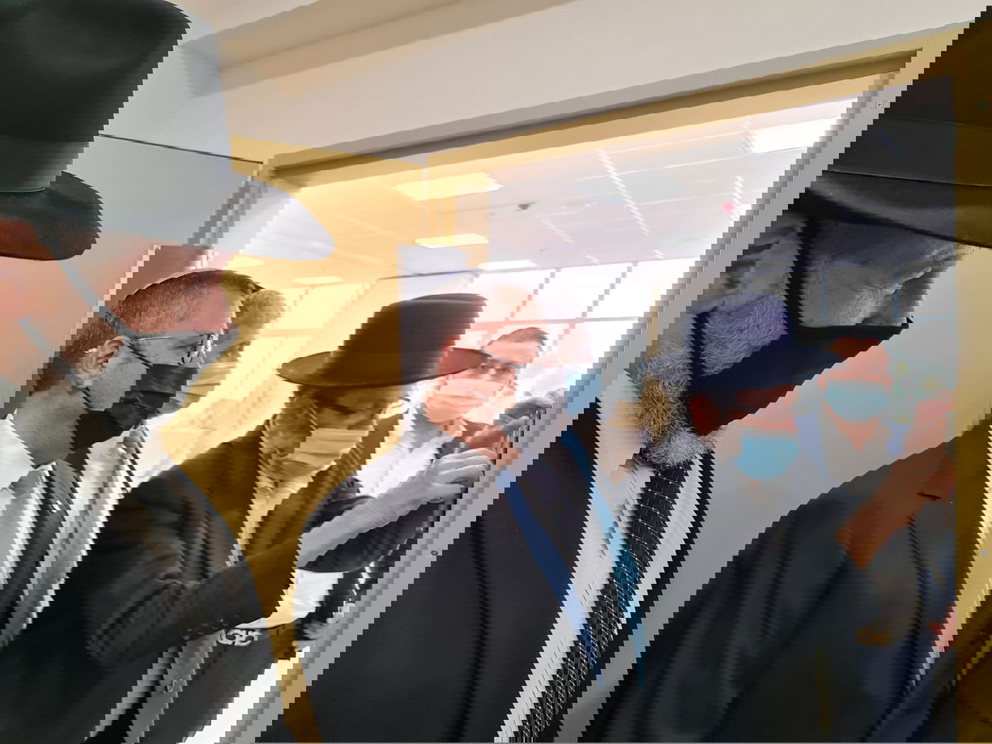 זופניק בכיכר • כל התמונות והנייעס של השבוע