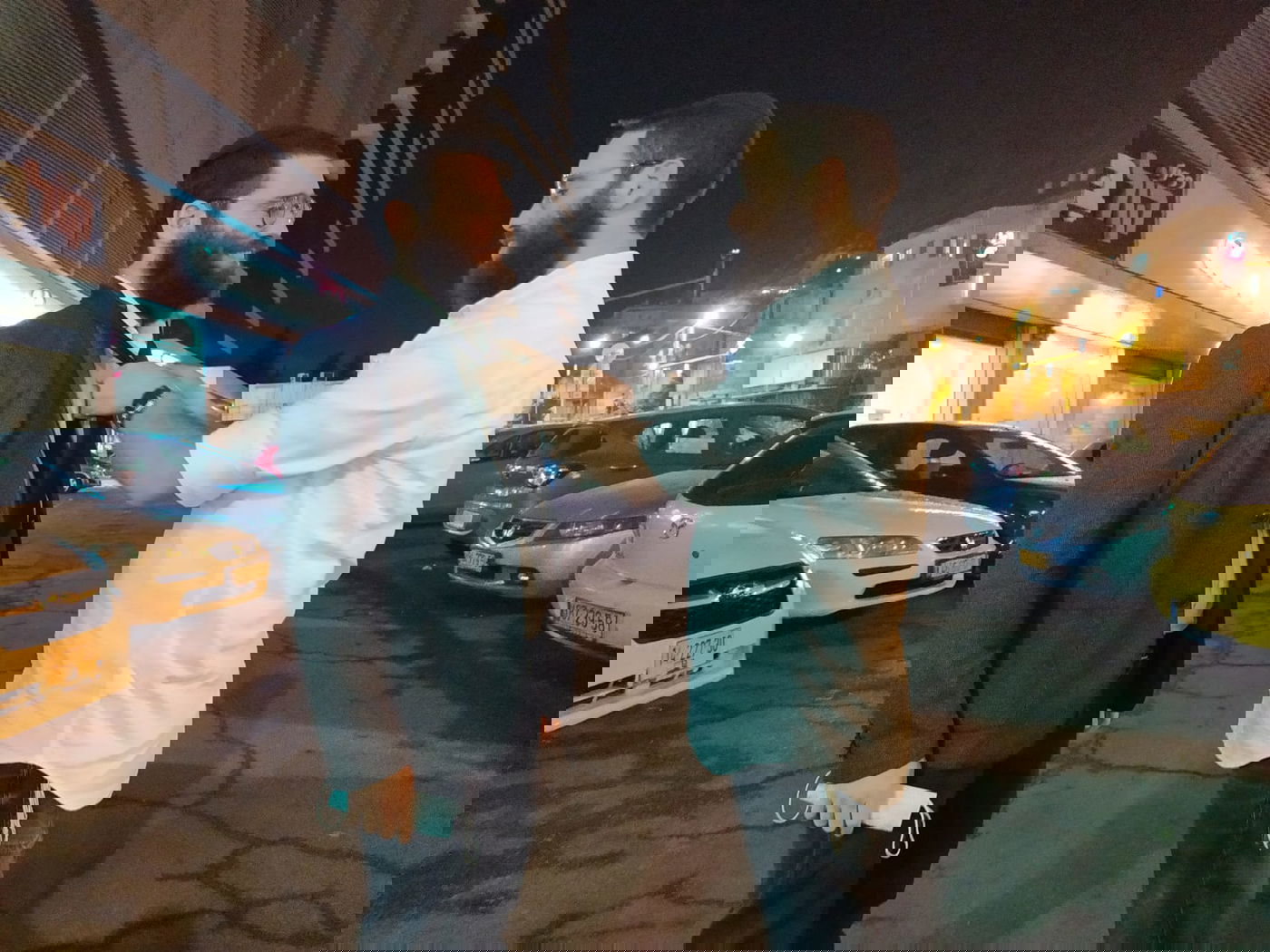 זופניק בכיכר • כל התמונות והנייעס של השבוע