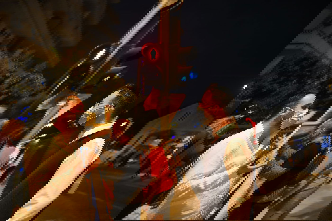 זופניק בכיכר • כל התמונות והנייעס של השבוע