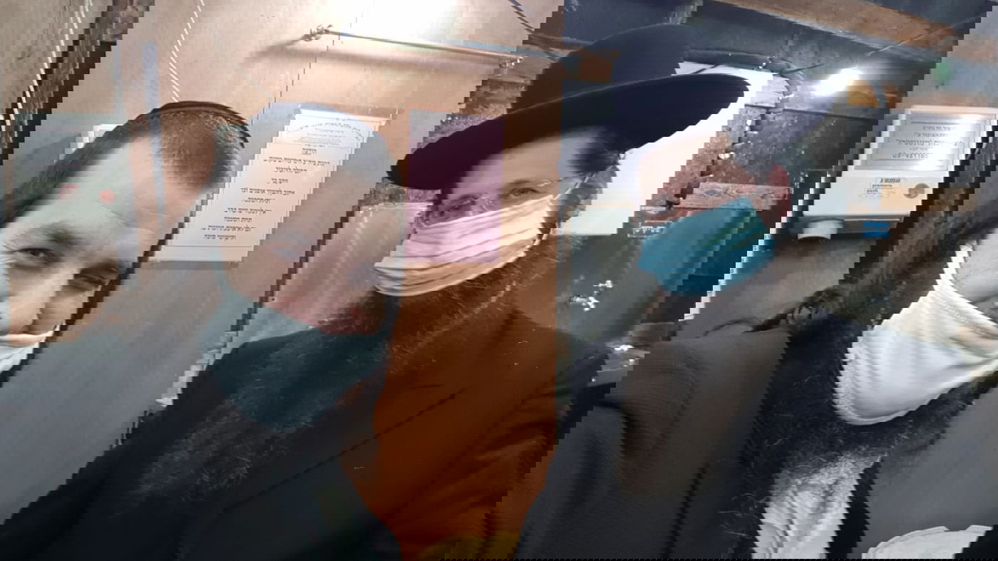 זופניק בכיכר • כל התמונות והנייעס של השבוע