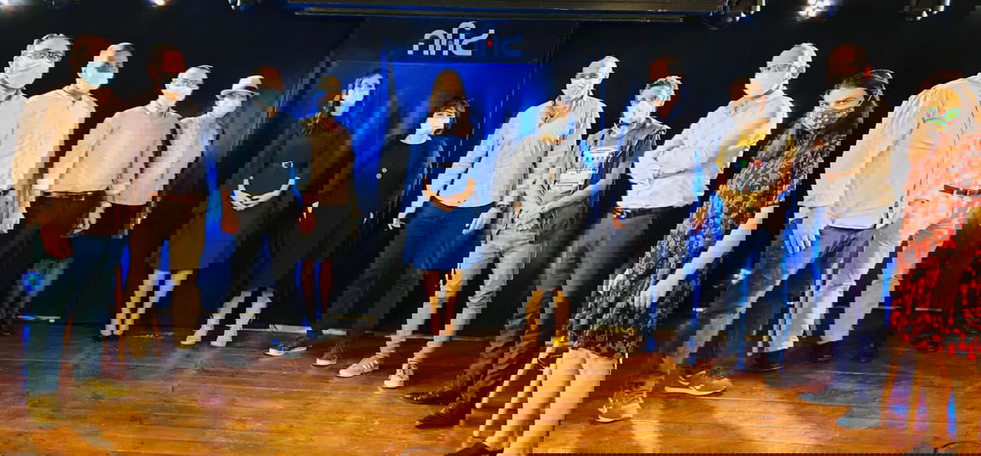 זופניק בכיכר • כל התמונות והנייעס של השבוע