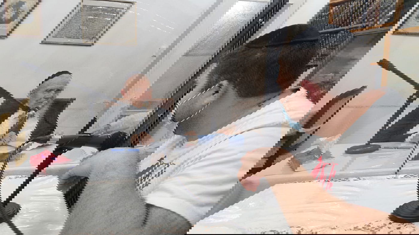 זופניק בכיכר • כל התמונות והנייעס של השבוע