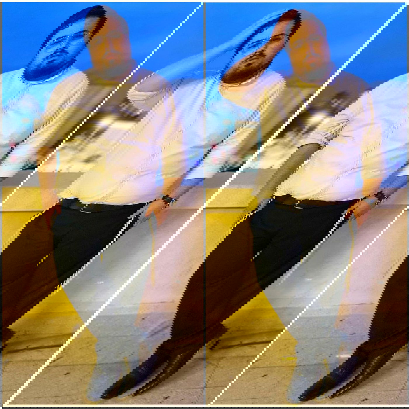 זופניק בכיכר • כל התמונות והנייעס של השבוע