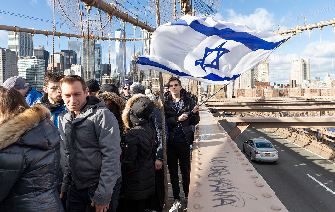 אילוסטרציה