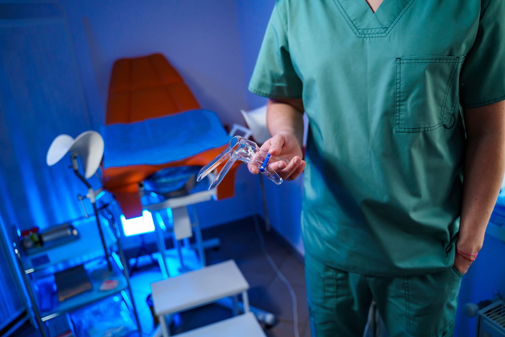 אילוסטרציה