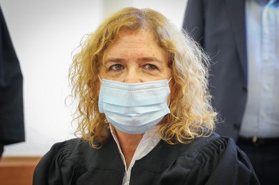 ליאת בן ארי