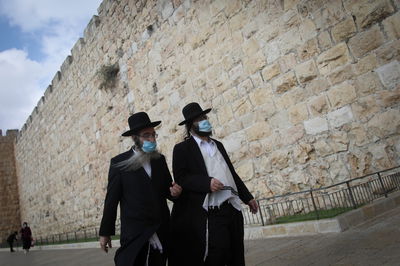 תמונת אילוסטרציה. למצולמים אין קשר לתוכן הכתבה