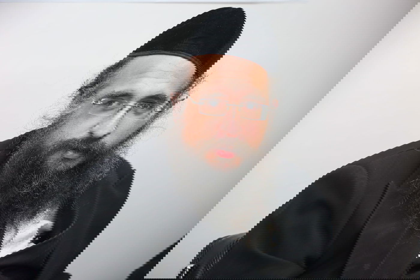 כותב השורות