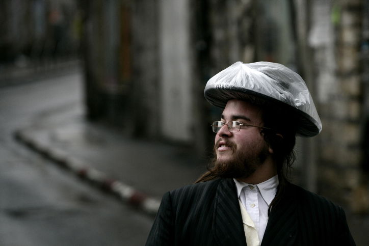 אילוסטרציה