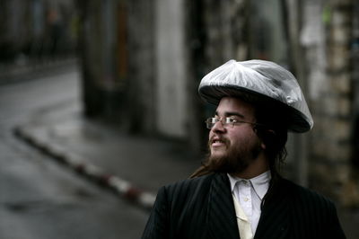 אילוסטרציה