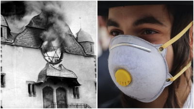 אילוסטרציה