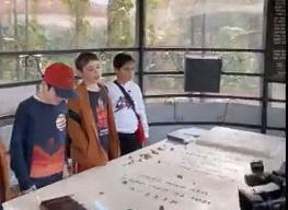 התחלואה עלתה: בני הקהילה נסעו להתפלל בקבר 'הפלא יועץ'